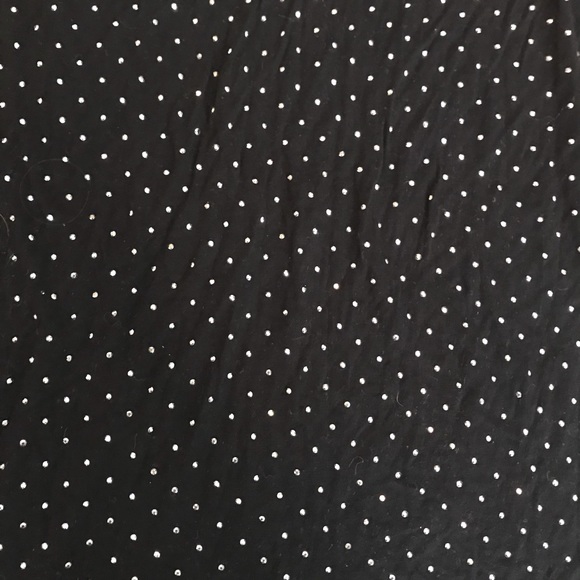 Why Not Sparkle? - Picture 2 of 2